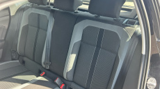 Volkswagen Polo 1.0 TSI Style 5dr Petrol Hatchback